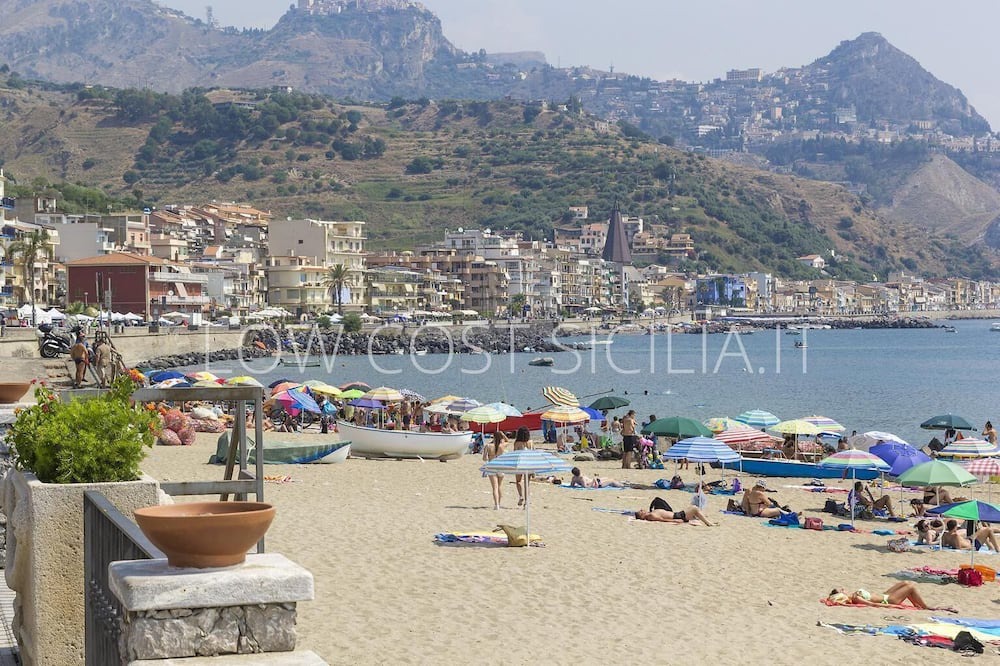 Photo of Others in Porticato
