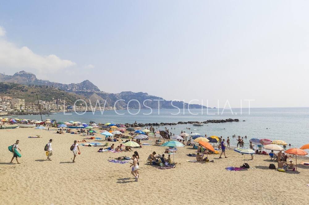 Photo of Others in Porticato