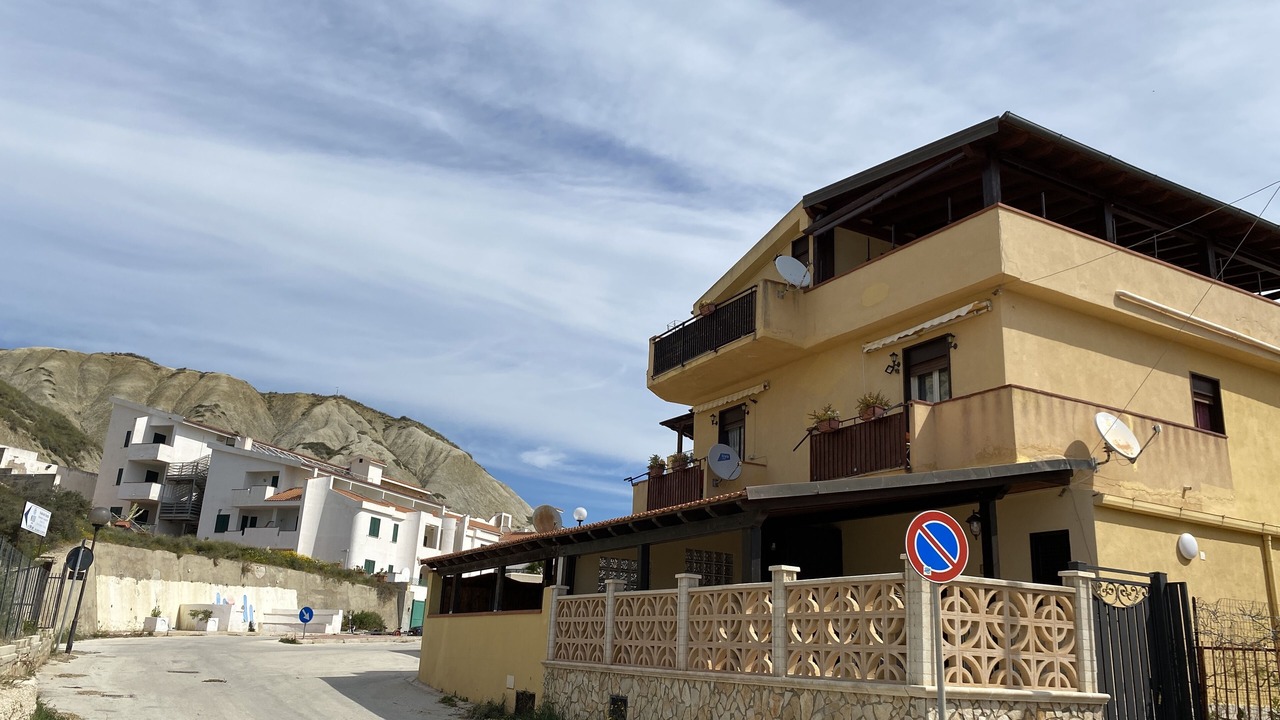 Photo of Outdoor in Realmonte