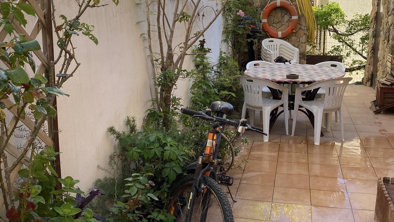 Photo of Outdoor in Realmonte