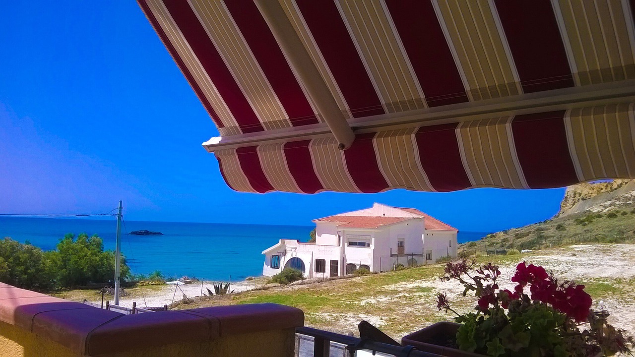 Photo of Outdoor in Realmonte