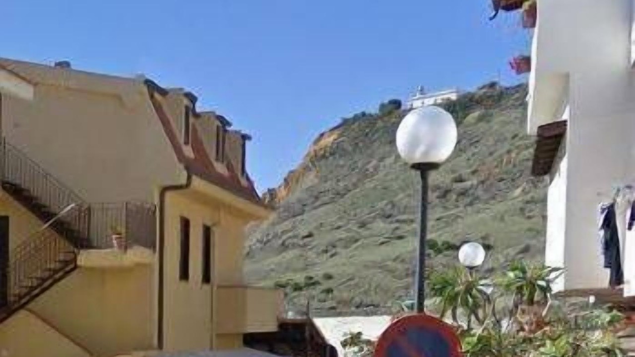 Photo of Others in Realmonte