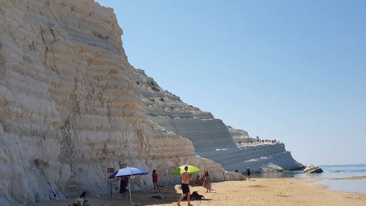 Photo of Others in Realmonte