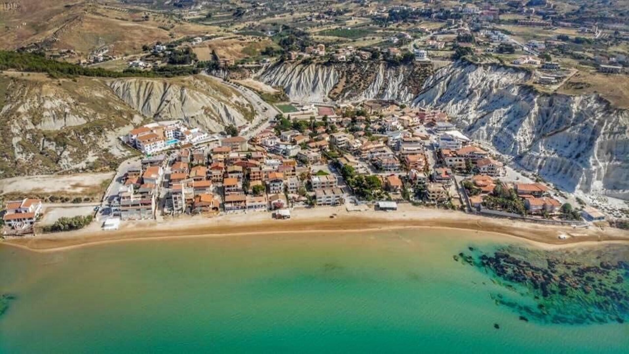 Photo of Others in Realmonte