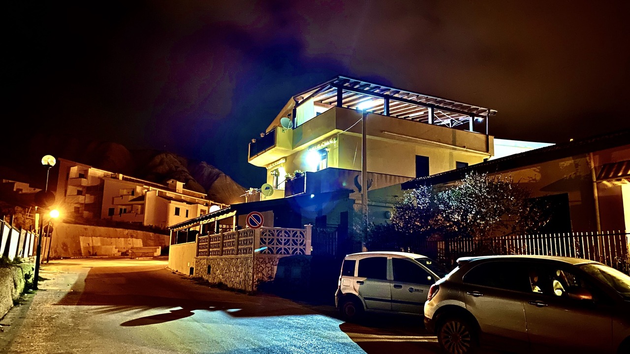 Photo of Outdoor in Realmonte