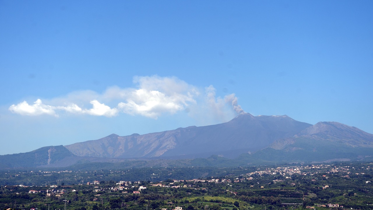 Photo of Others in Sant'Anna