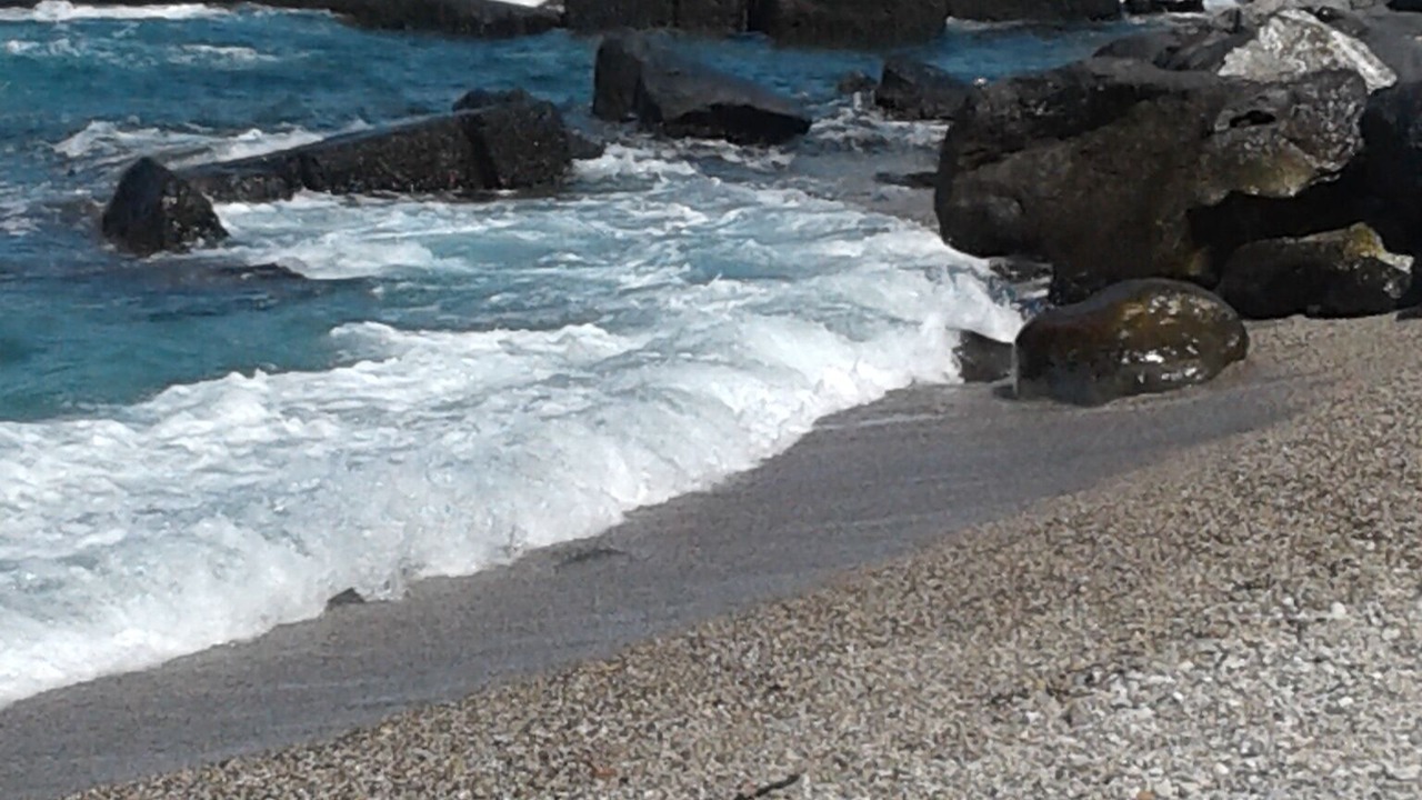Photo of Others in Sant'Anna