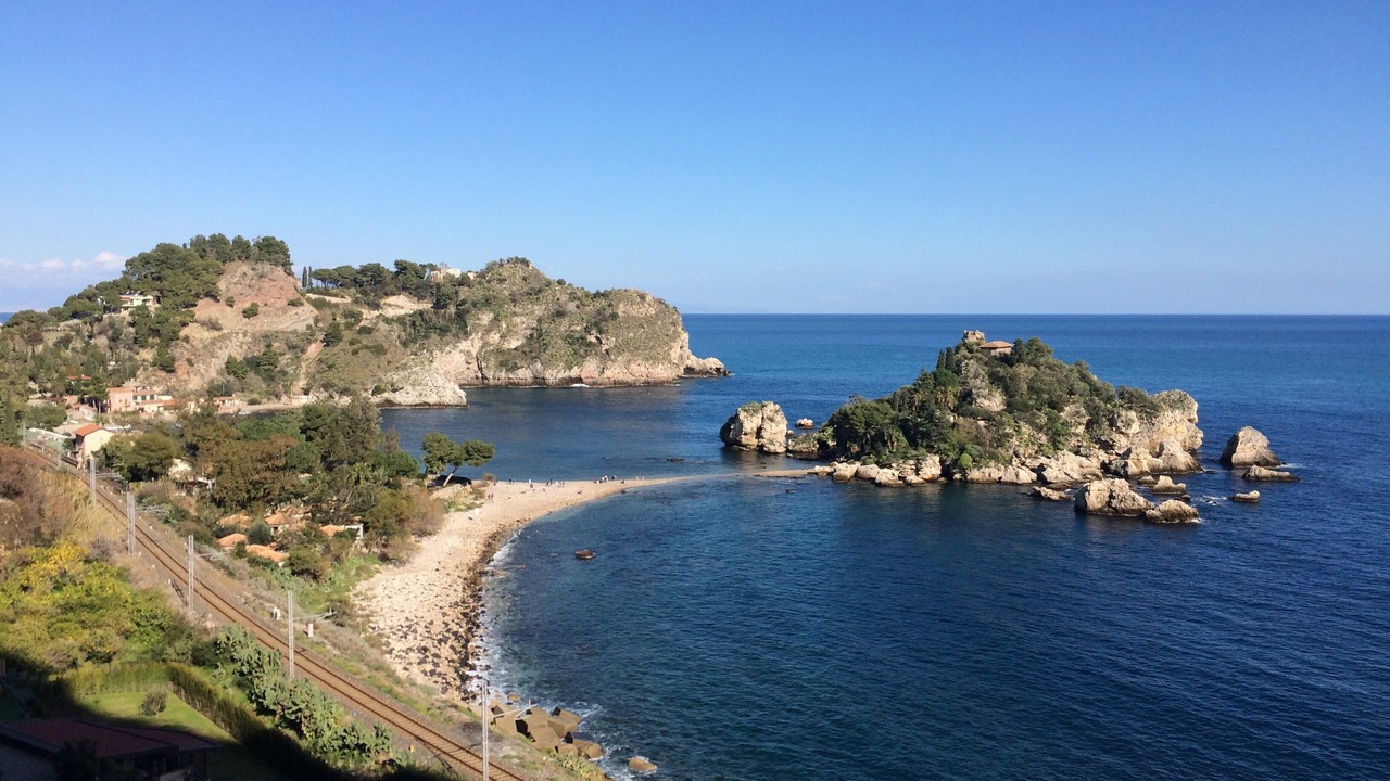 Photo of Others in Sant'Anna