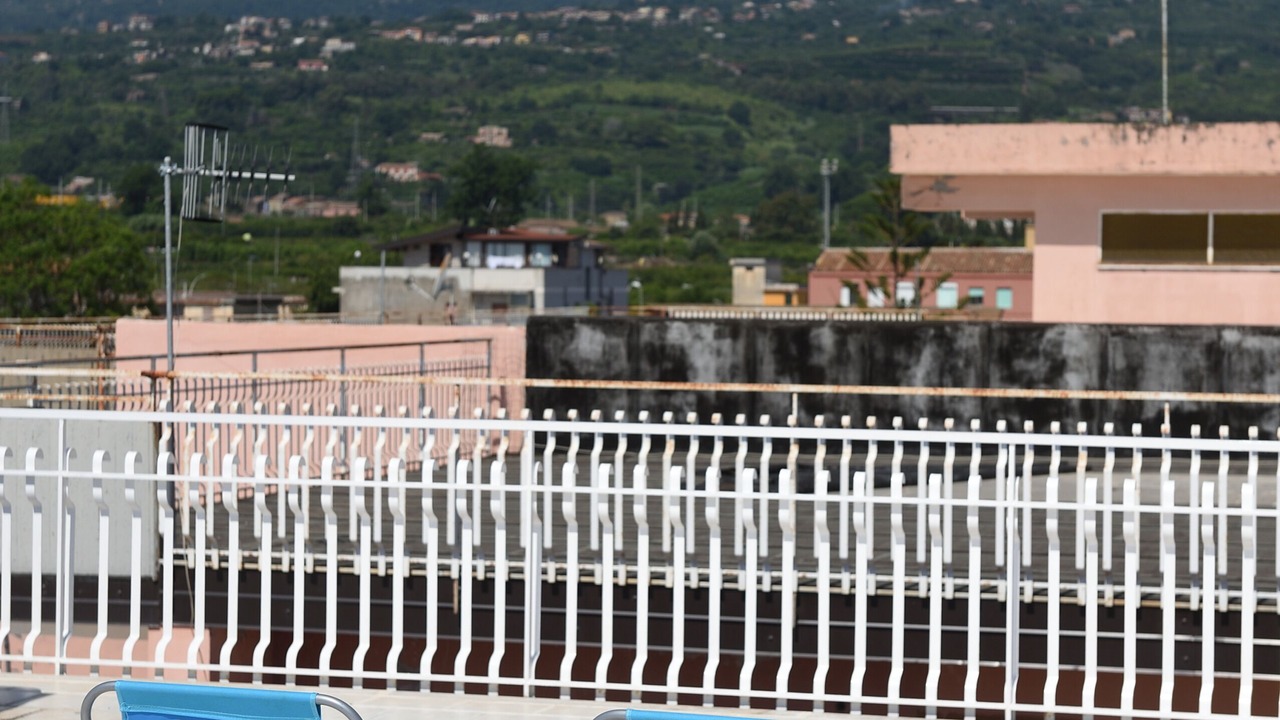 Photo of Outdoor in Sant'Anna