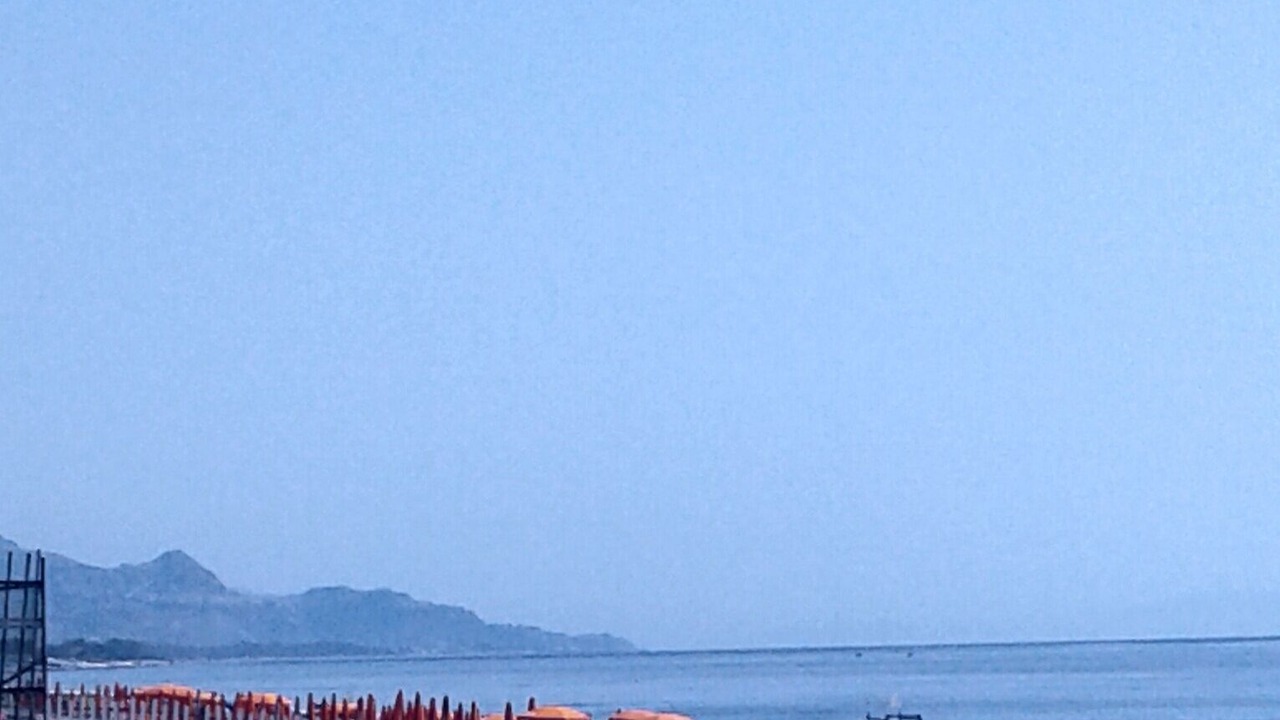 Photo of Others in Sant'Anna