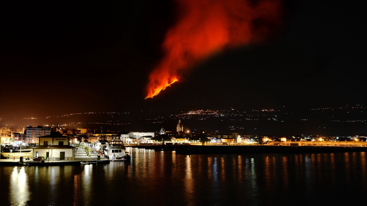 Photo of Others in Sant'Anna