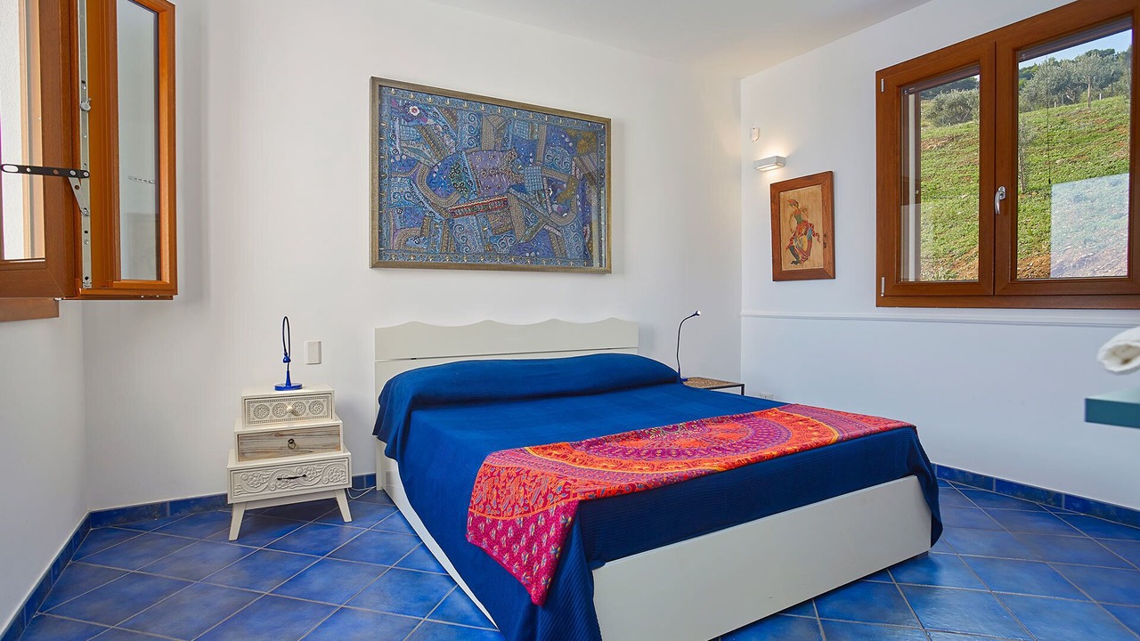 Photo of Outdoor in Scopello