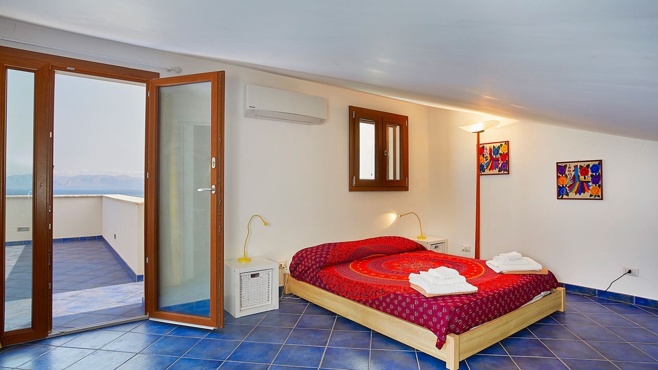 Photo of Outdoor in Scopello