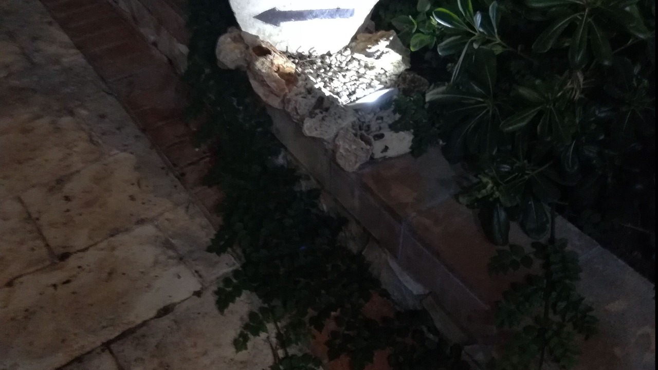 Photo of Outdoor in Siculiana