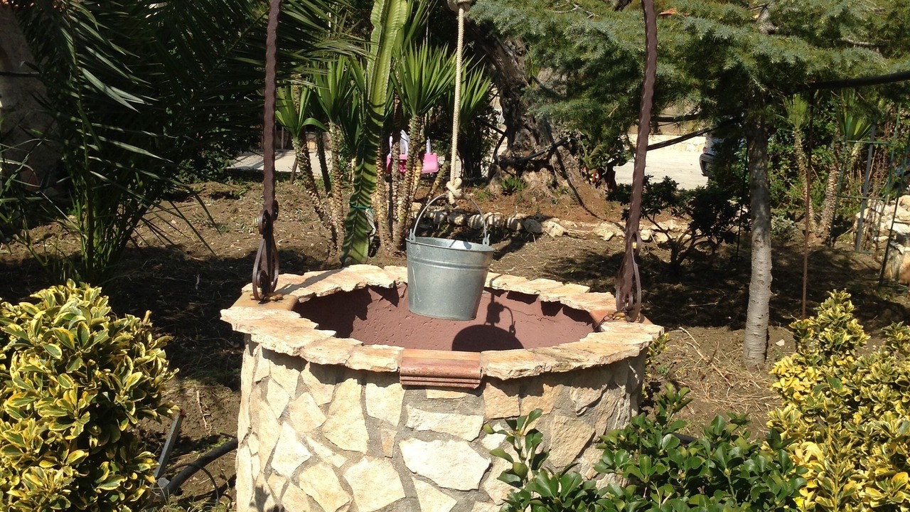 Photo of Outdoor in Siculiana