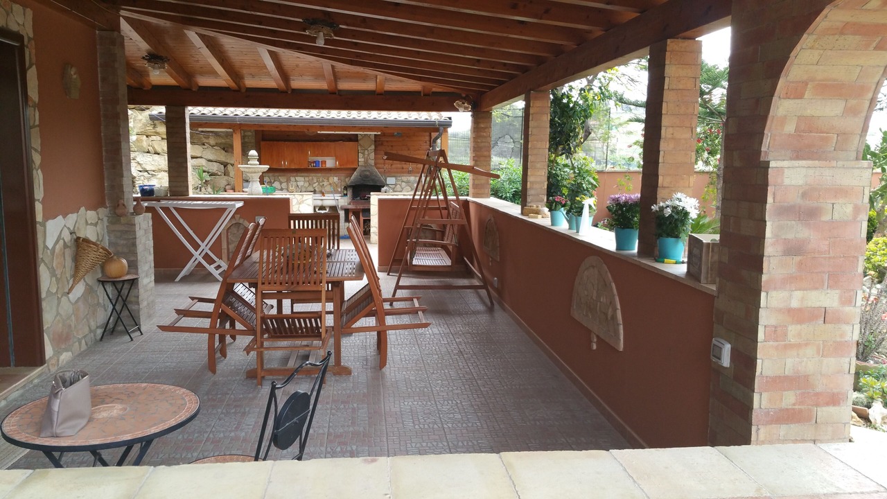 Photo of Outdoor in Siculiana