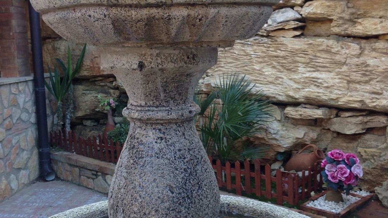 Photo of Outdoor in Siculiana