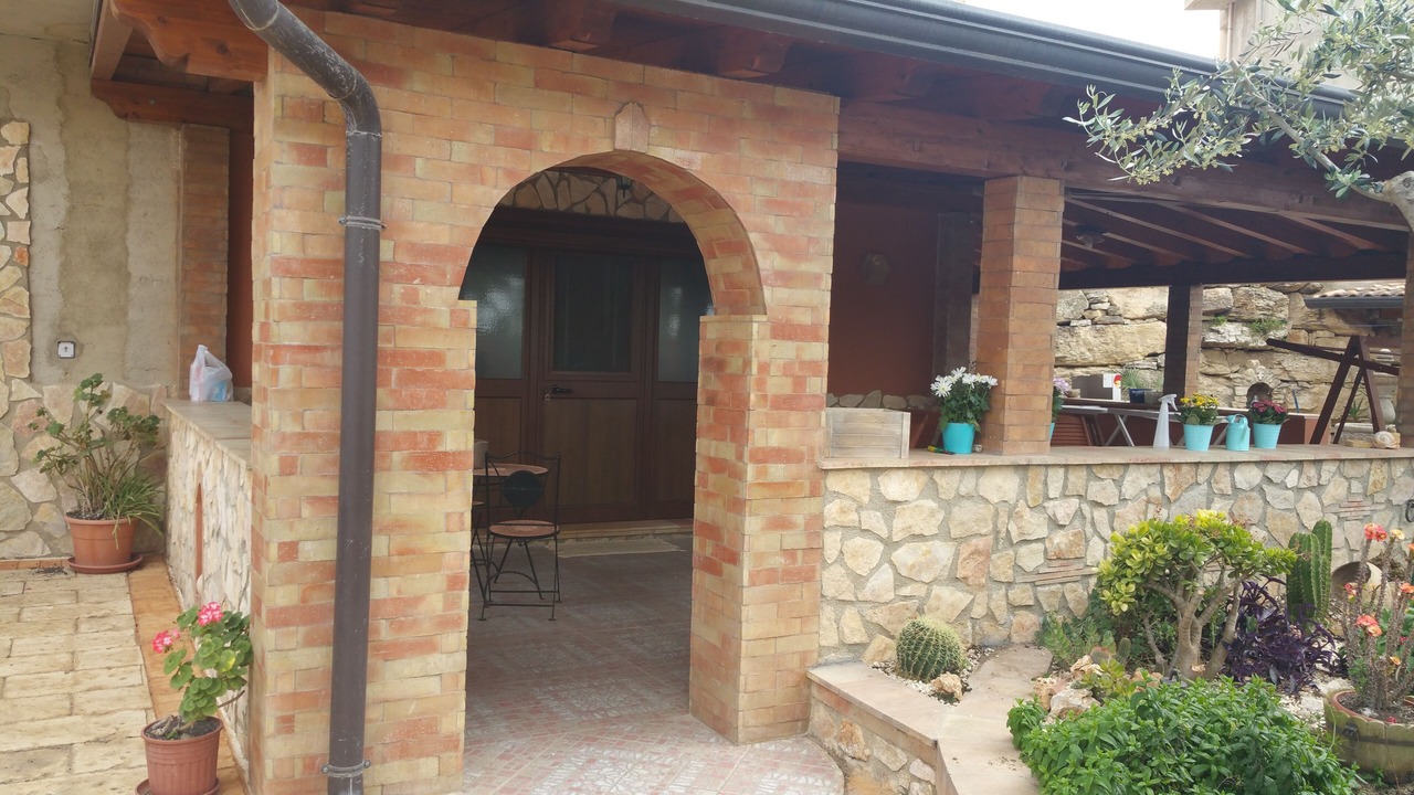 Photo of Outdoor in Siculiana