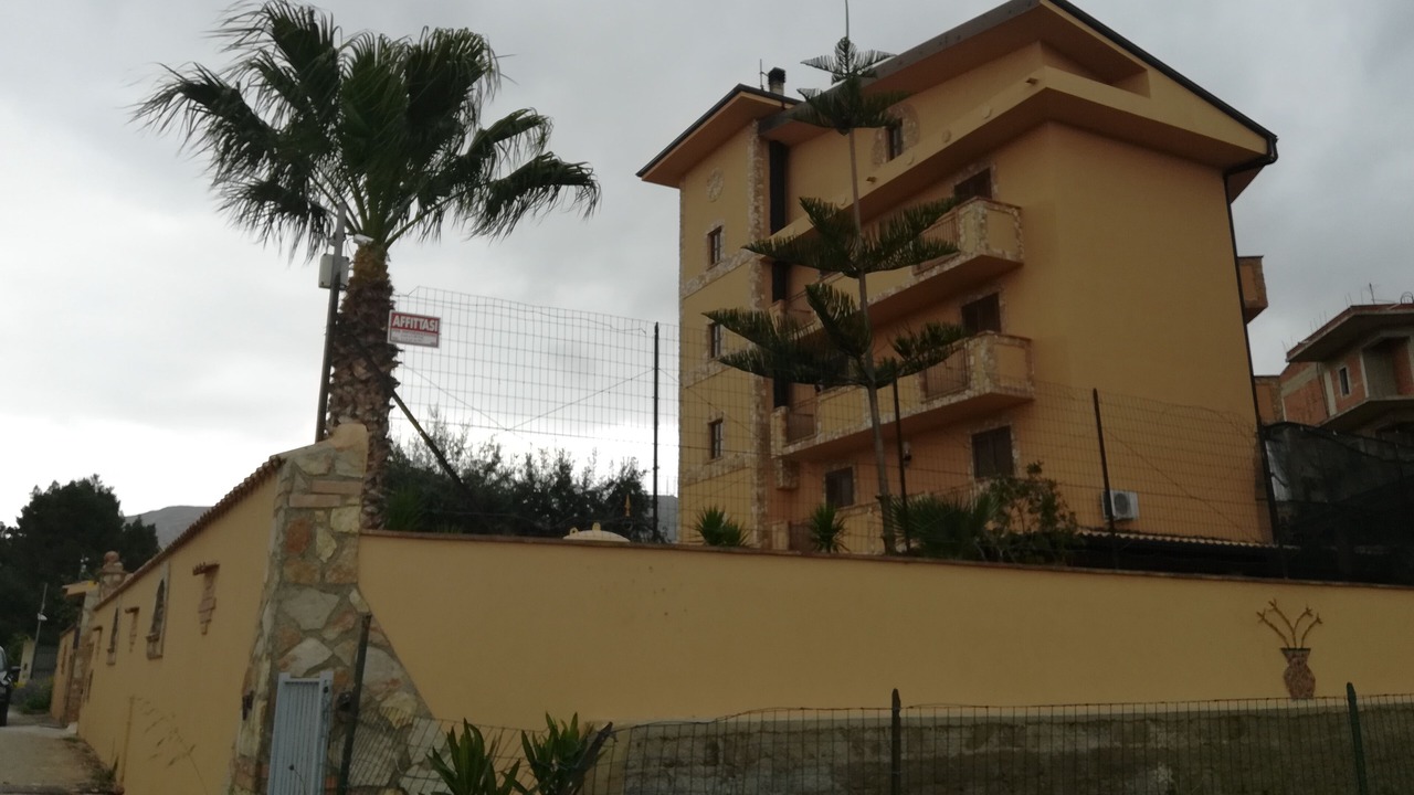 Photo of Outdoor in Siculiana