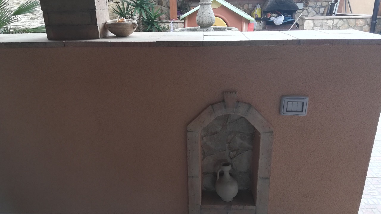 Photo of Outdoor in Siculiana