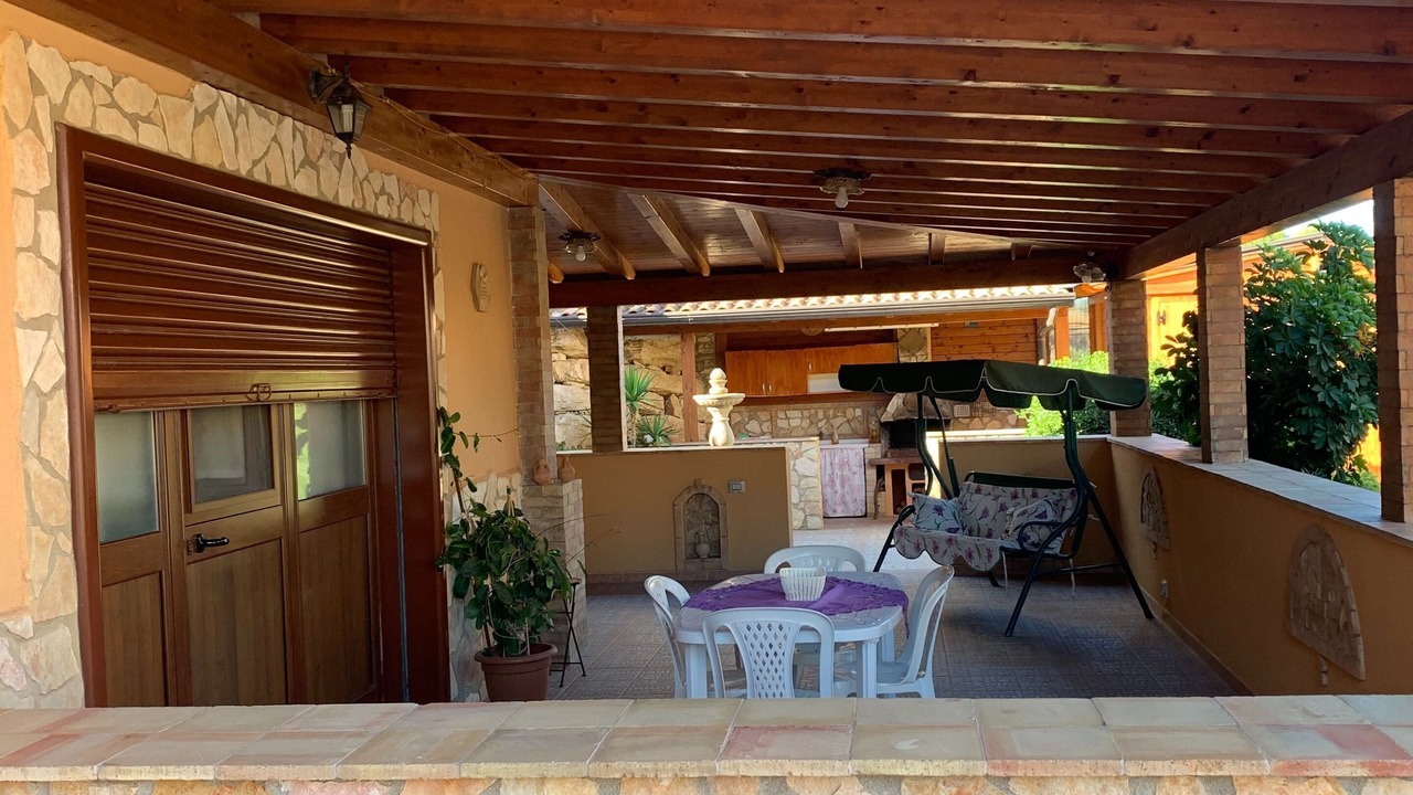 Photo of Outdoor in Siculiana