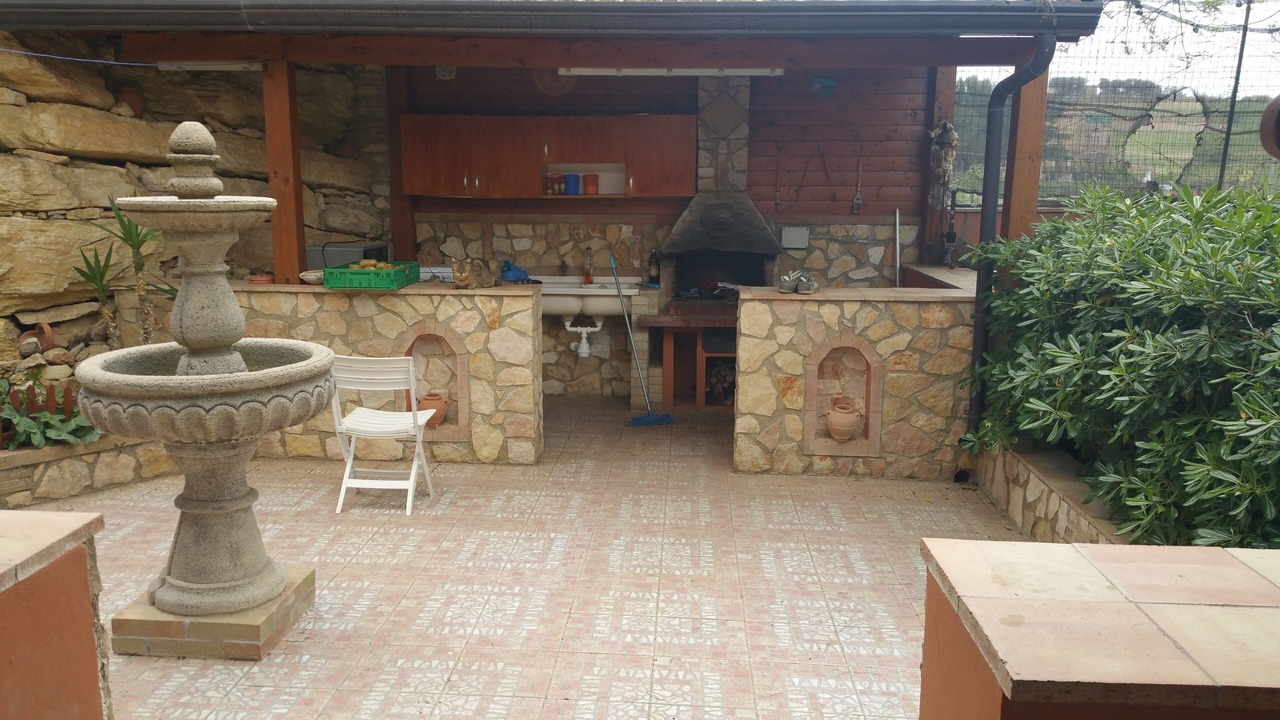 Photo of Outdoor in Siculiana