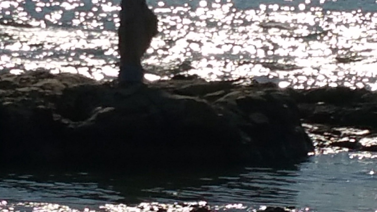 Photo of Others in Siculiana