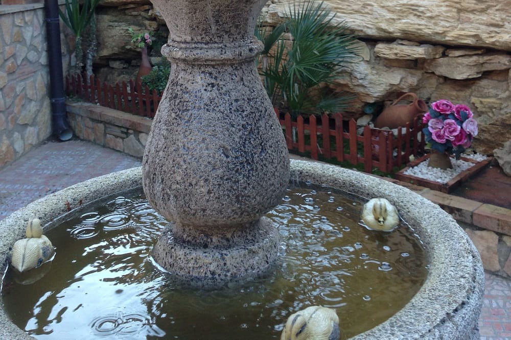 Photo of Outdoor in Siculiana