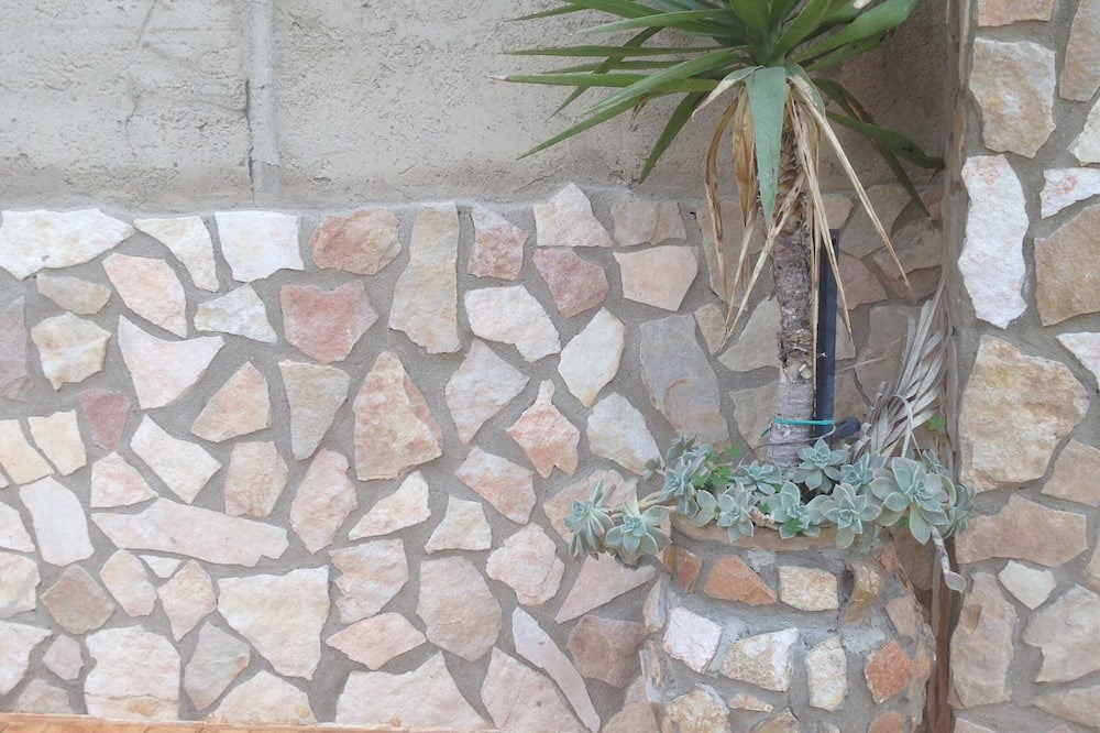 Photo of Outdoor in Siculiana