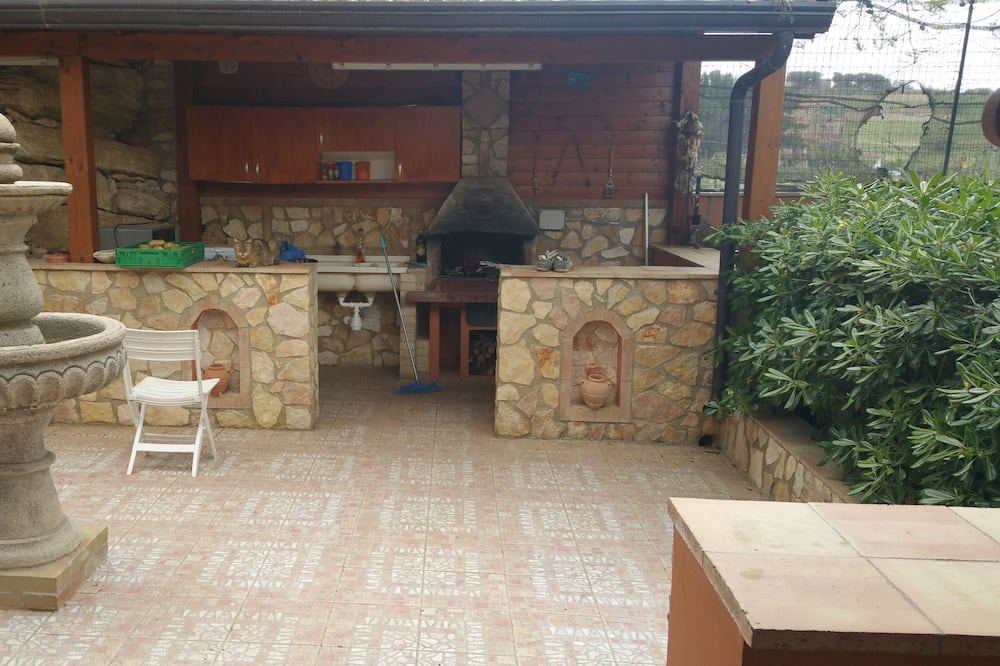 Photo of Outdoor in Siculiana