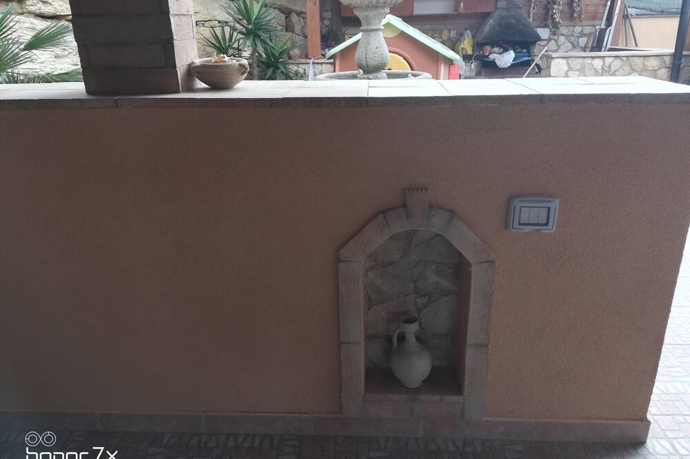 Photo of Outdoor in Siculiana