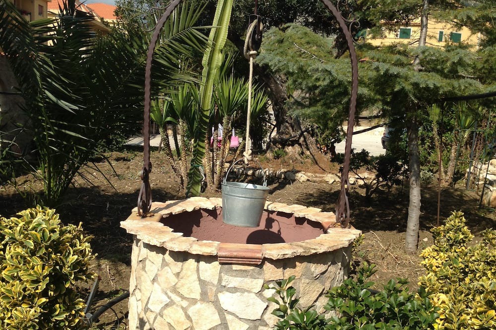 Photo of Outdoor in Siculiana