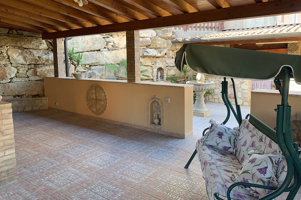 Photo of Outdoor in Siculiana