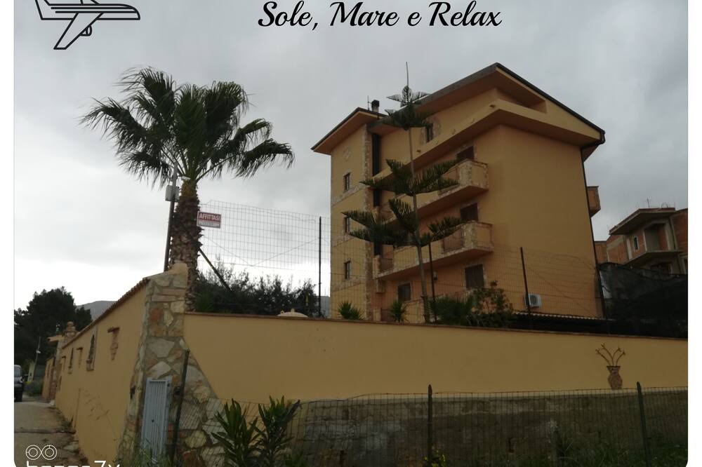 Photo of Outdoor in Siculiana