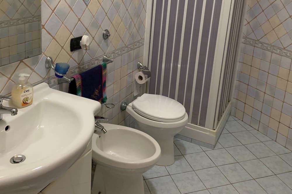 Photo of Bathroom in Siculiana
