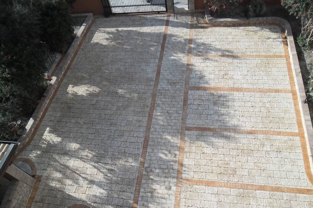 Photo of Outdoor in Siculiana