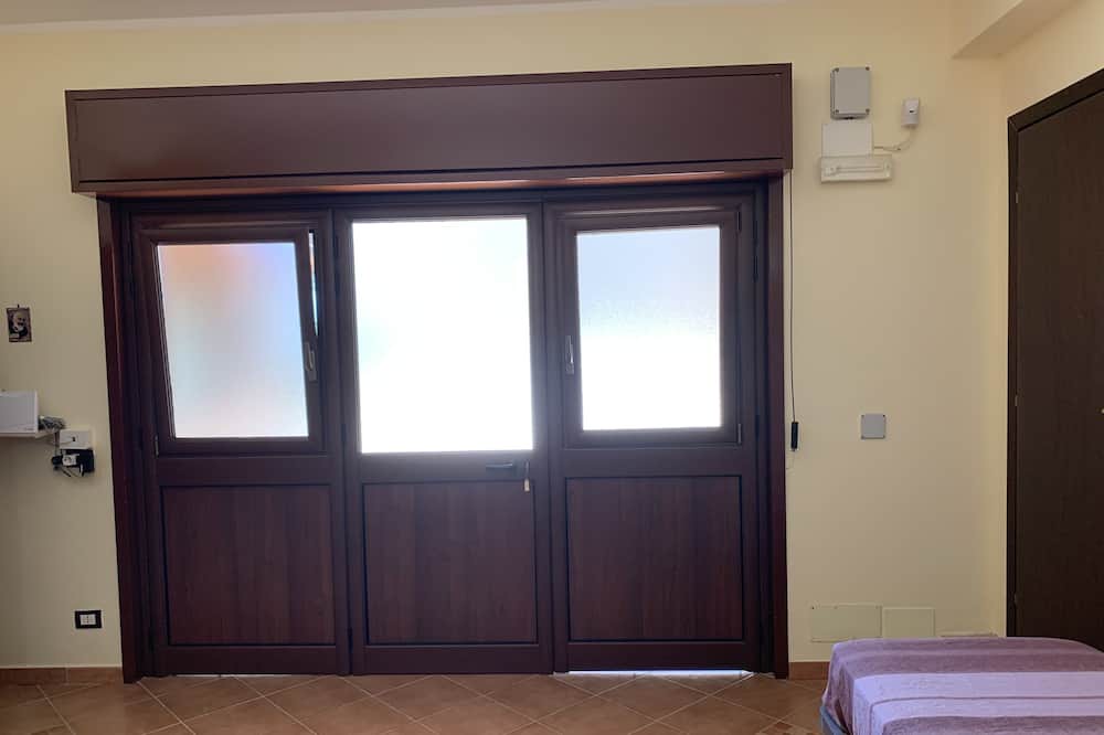 Photo of Bedroom in Siculiana