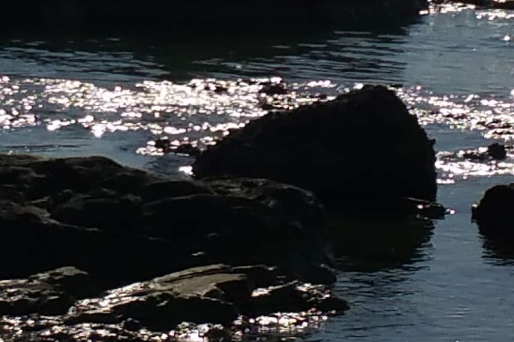 Photo of Others in Siculiana