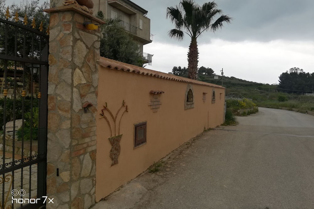 Photo of Outdoor in Siculiana