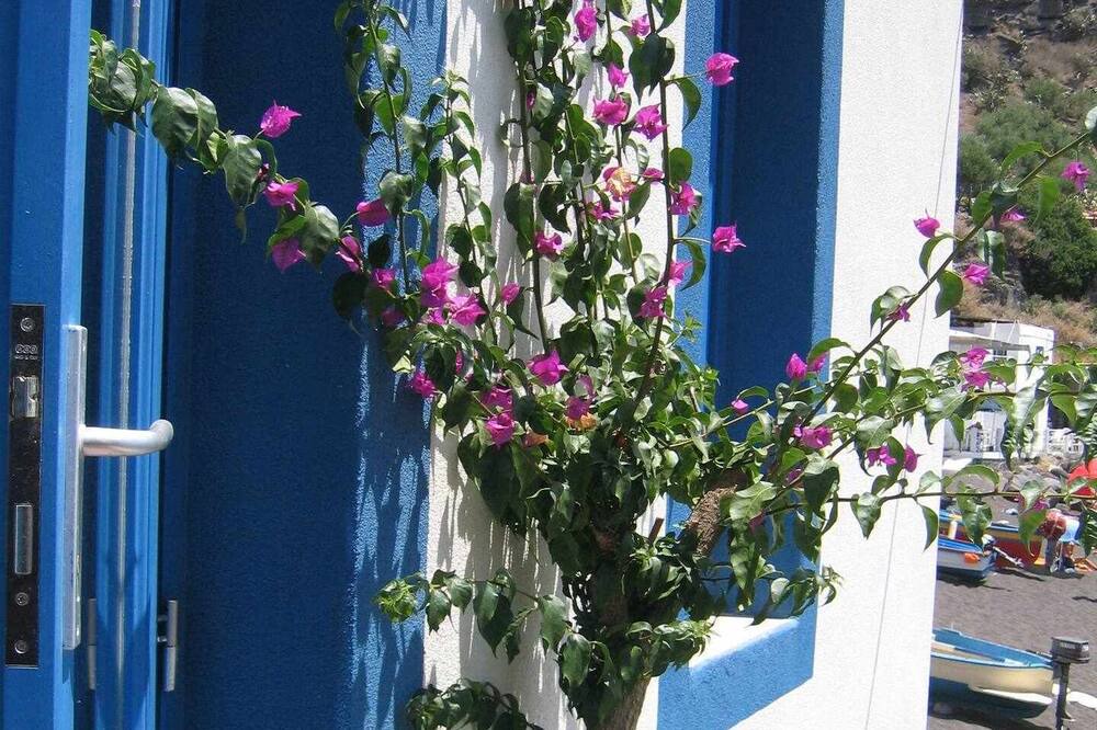 Photo of Outdoor in Rinella