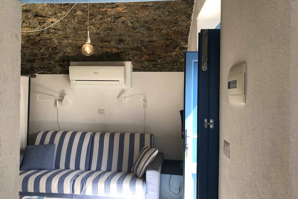 Photo of Bedroom in Rinella