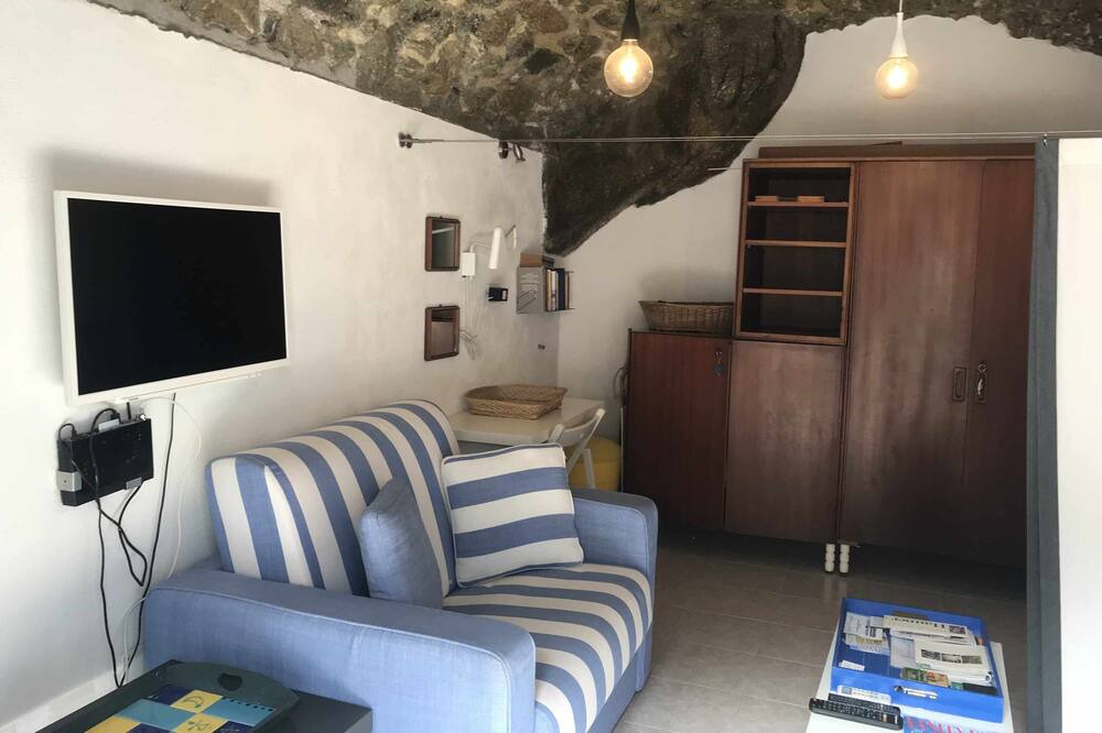 Photo of Livingroom in Rinella