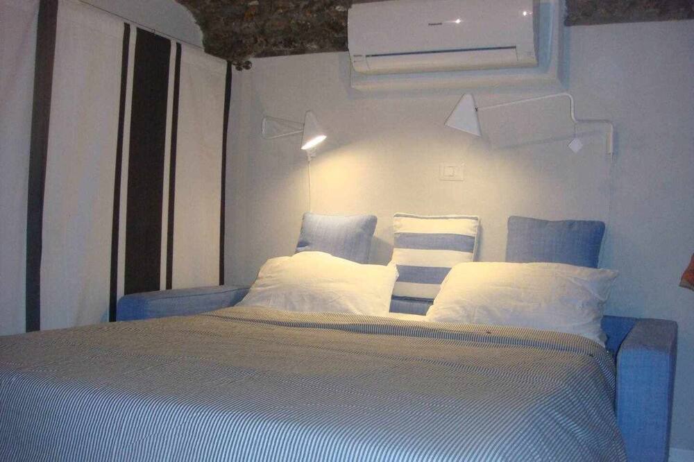 Photo of Bedroom in Rinella