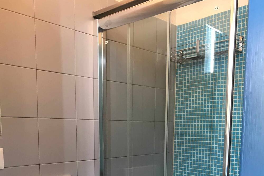 Photo of Bathroom in Rinella