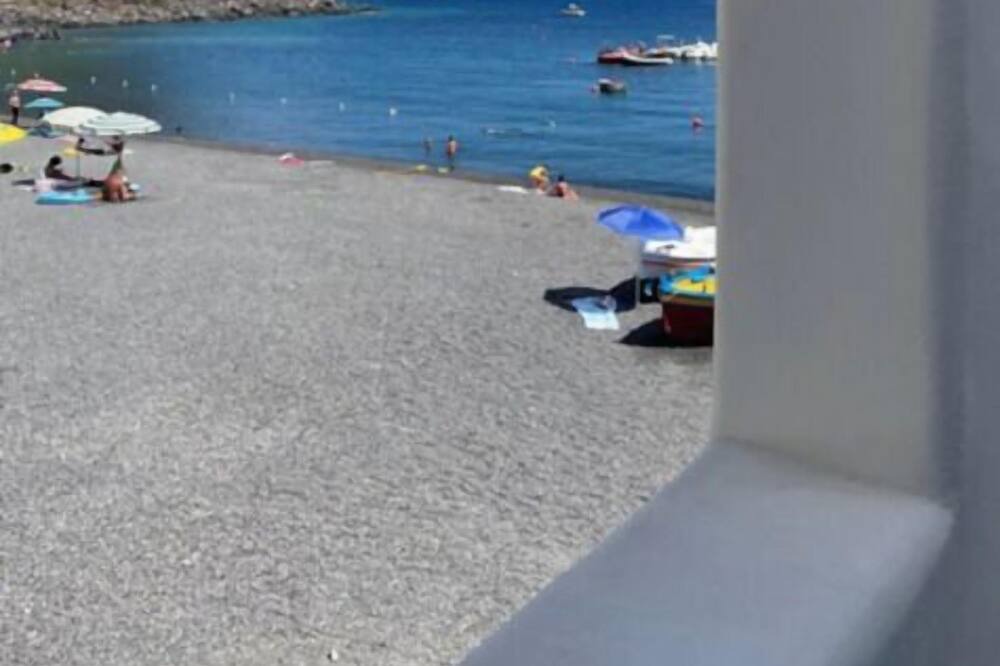 Photo of Outdoor in Rinella