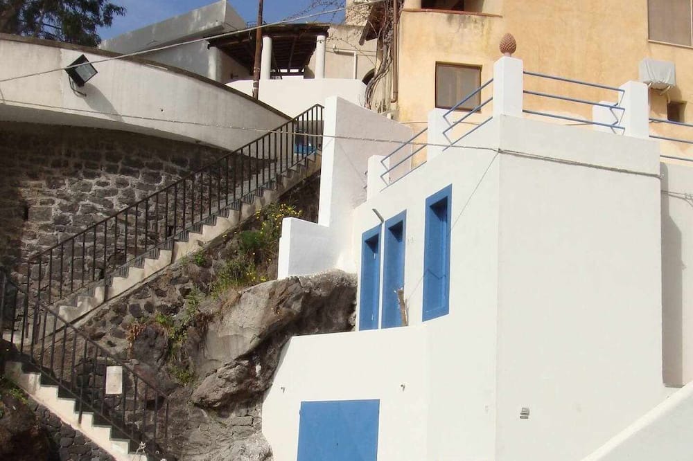 Photo of Outdoor in Rinella
