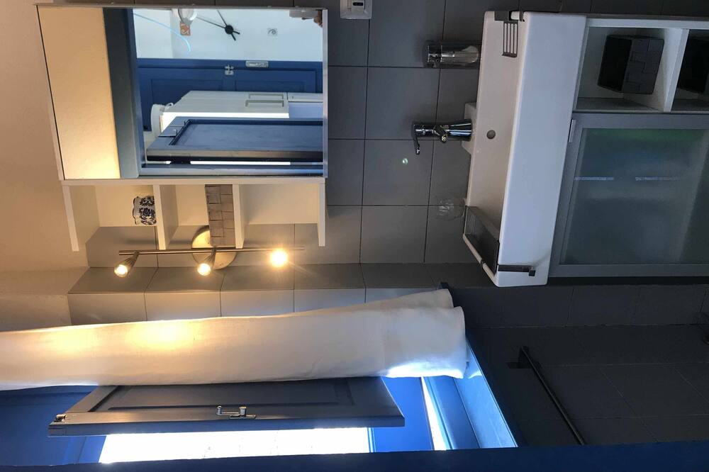 Photo of Kitchen in Rinella