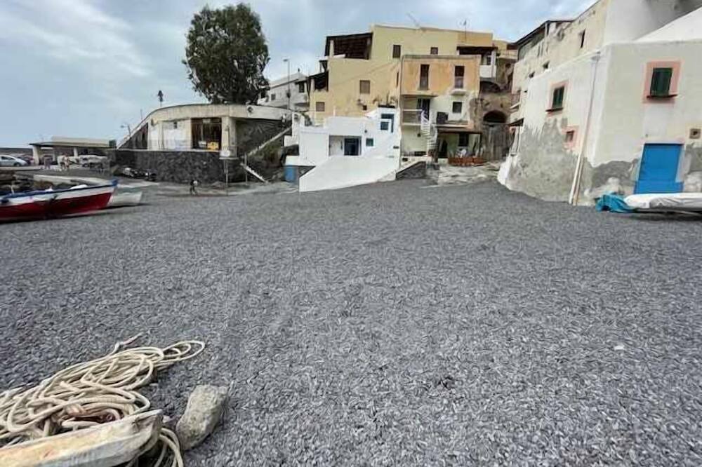 Photo of Outdoor in Rinella