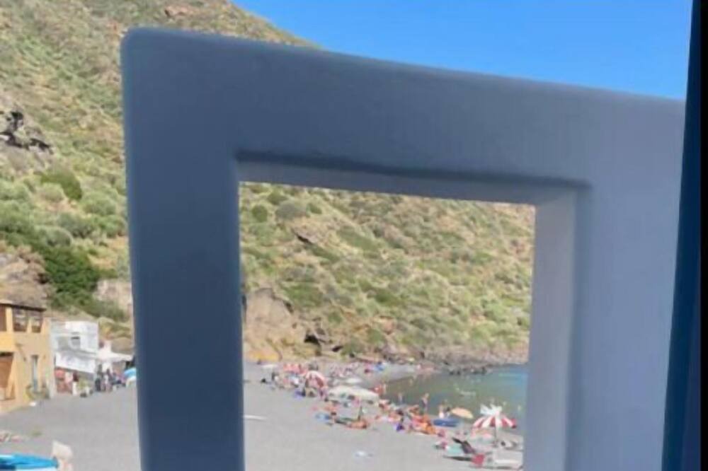 Photo of Others in Rinella