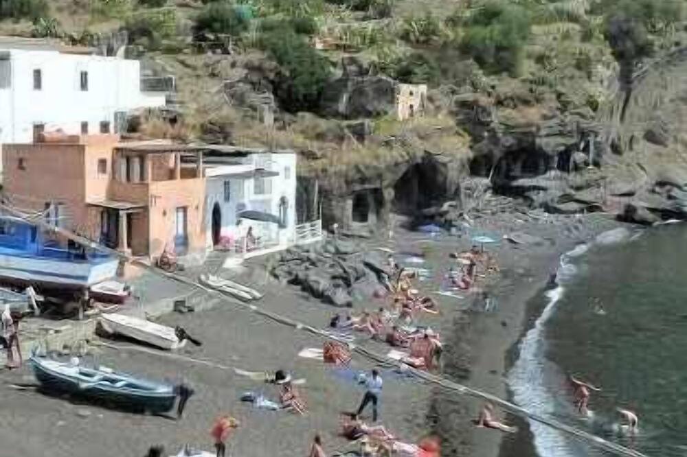Photo of Others in Rinella